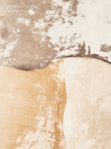 Banderia Hide - HJRUG0003 - NTL