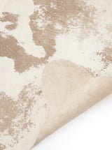 Banderia Hide - HJRUG0003 - NTL