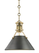 Bayli Pendant - HJLHT0345 - OS