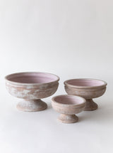 Beige Compote - HJDCR0211 - S