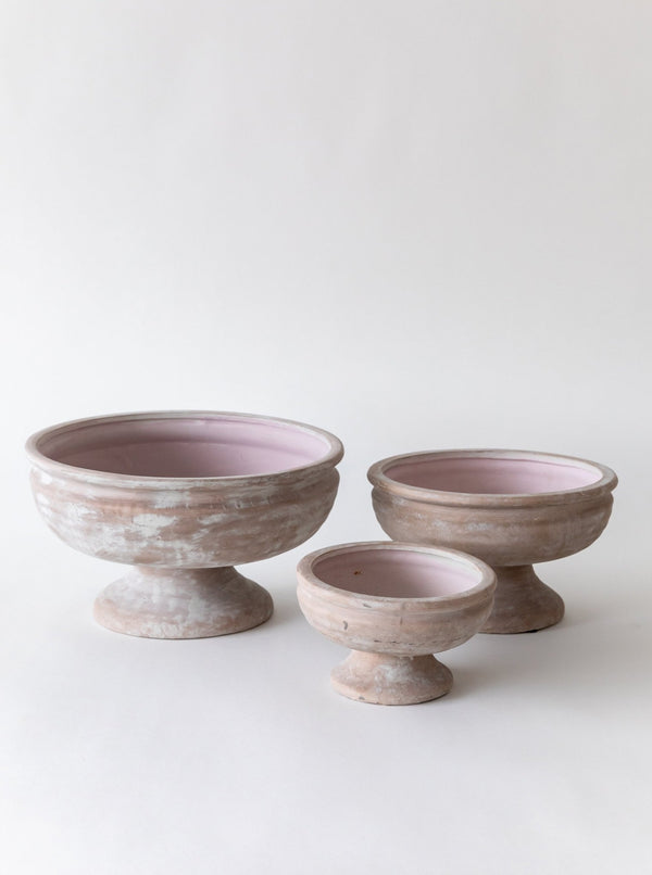 Beige Compote - HJDCR0211 - S