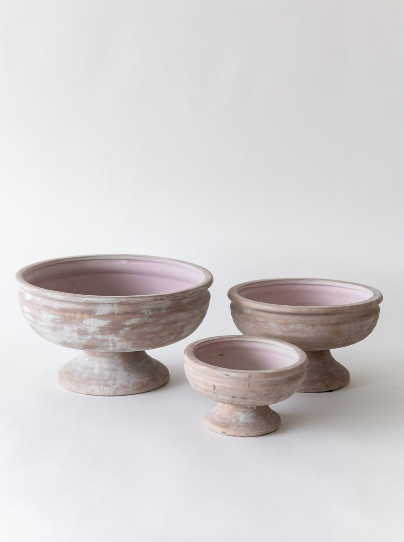 Beige Compote - HJDCR0211 - S