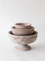 Beige Compote - HJDCR0211 - SET