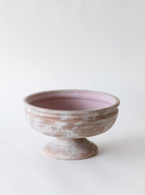 Beige Compote - HJDCR0083 - L