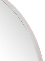 Bellaire Round Mirror - HJWLD0108 - STL