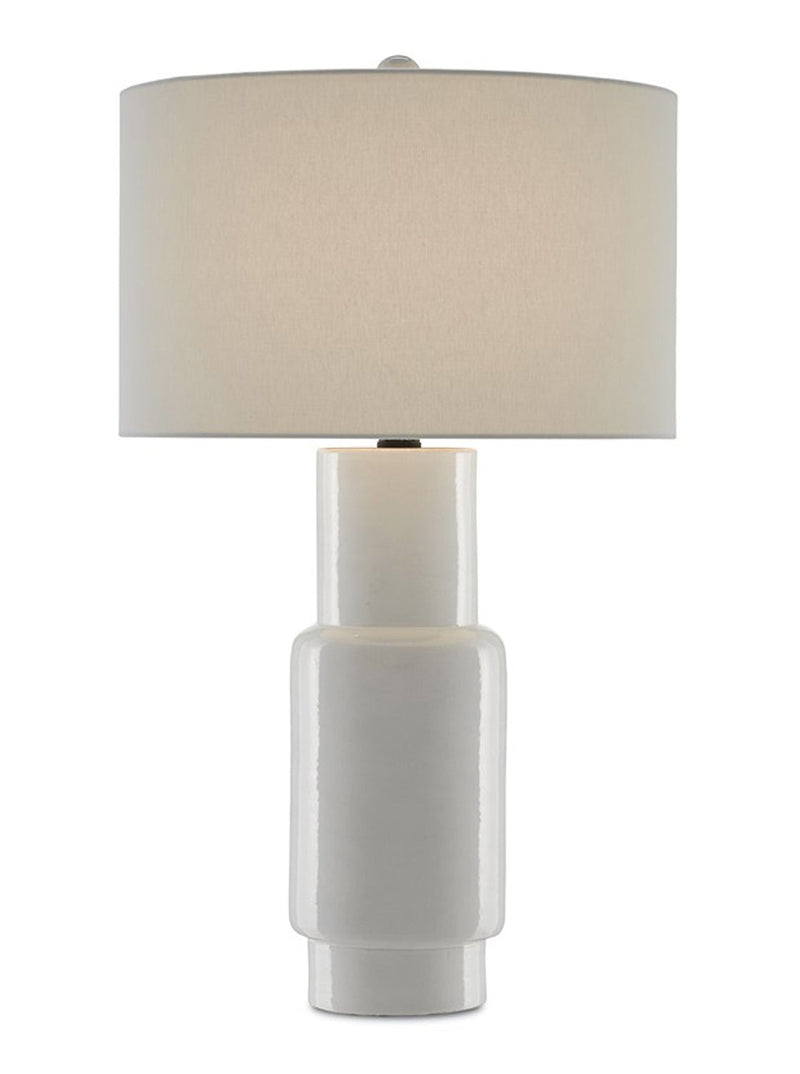 Bennett Table Lamp - HJLHT0141 - OS