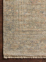 Berlin Rug - HJRUG0069 - 2x4