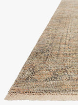 Berlin Rug - HJRUG0069 - 2x4