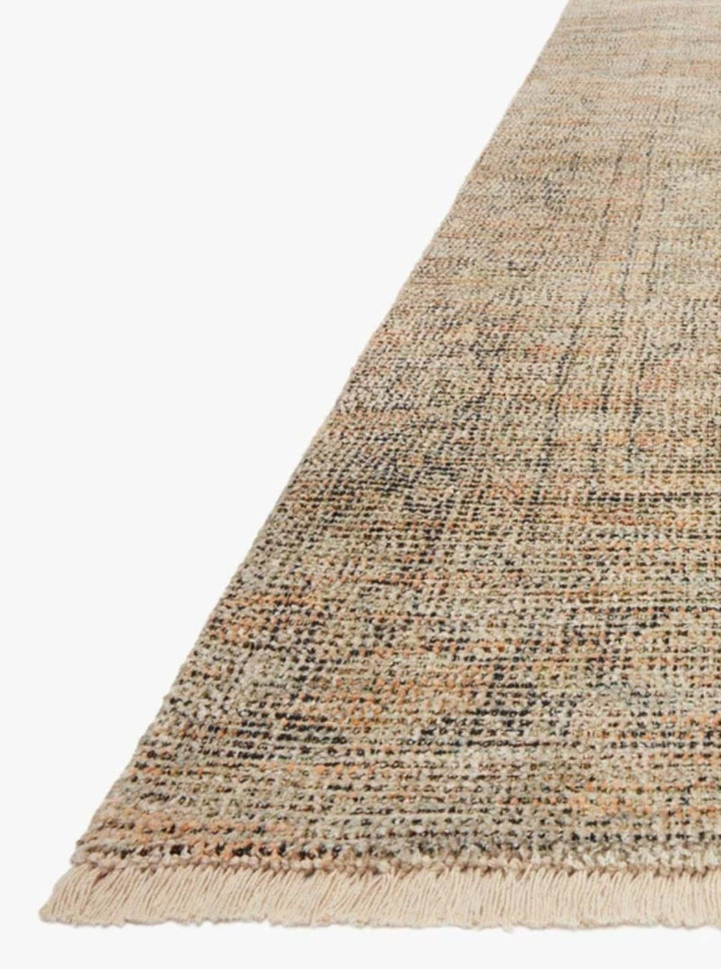Berlin Rug - HJRUG0069 - 2x4