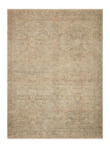 Berlin Rug - HJRUG0069 - 2x4