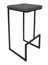 Betty Barstool - HJBAR0002 - OS