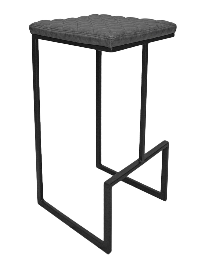 Betty Barstool - HJBAR0002 - OS