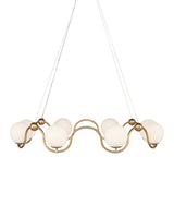 Billie Chandelier - HJLHT0405 - OS