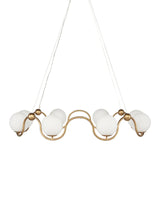Billie Chandelier - HJLHT0405 - OS