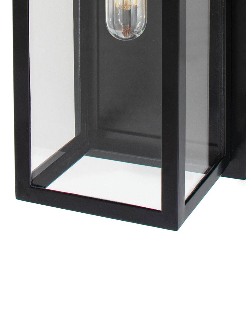 Blaine Outdoor Sconce - HJLHT0278 - OS