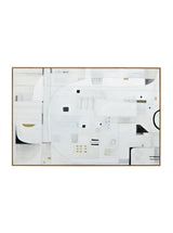 Bounded Domain - HJART0155 - OS