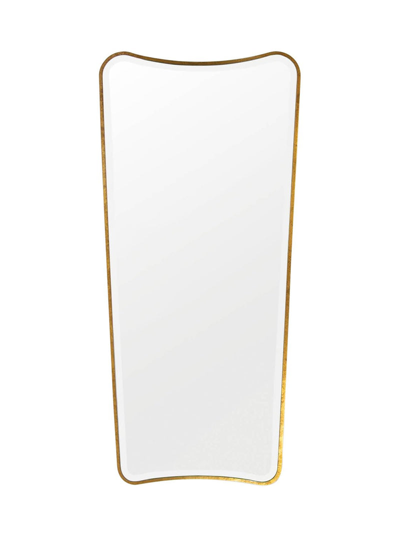 Brielle Mirror - HJWLD0068 - OS