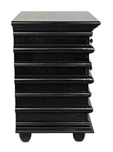 Brienne Side Table - HJTBL0323 - OS