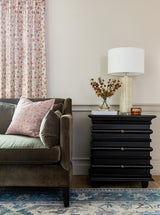 Brienne Side Table - HJTBL0323 - OS