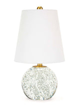 Briggs Table Lamp - HJLHT0269 - OS
