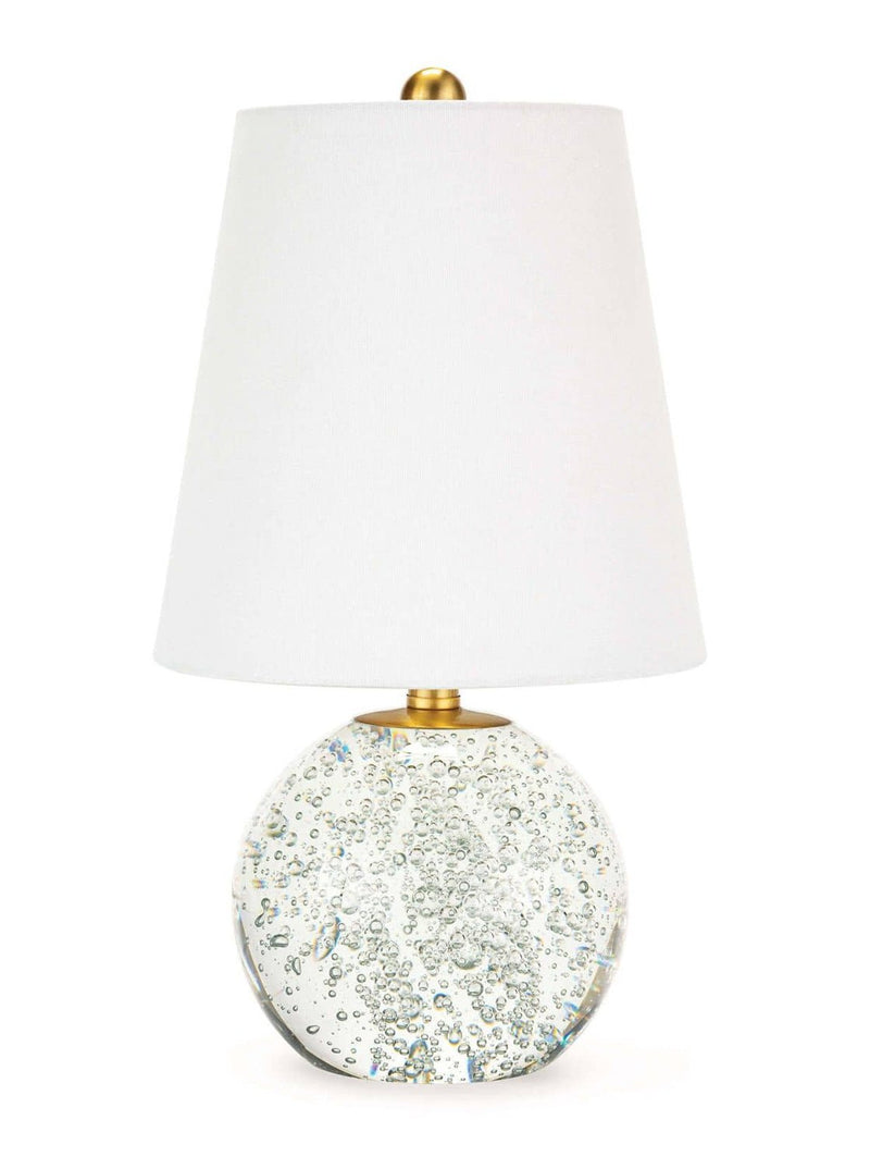 Briggs Table Lamp - HJLHT0269 - OS