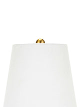 Briggs Table Lamp - HJLHT0269 - OS