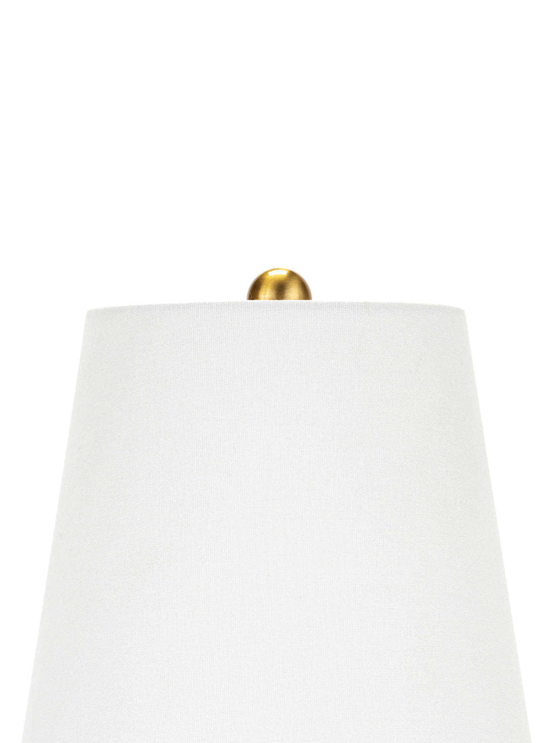 Briggs Table Lamp - HJLHT0269 - OS