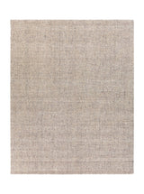 Brighton Rug Swatch - HJRUG0158 - SW