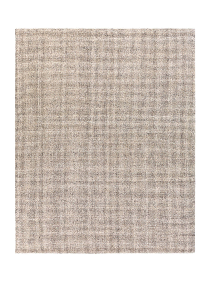 Brighton Rug Swatch - HJRUG0158 - SW