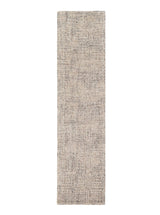 Brighton Rug Swatch - HJRUG0158 - SW