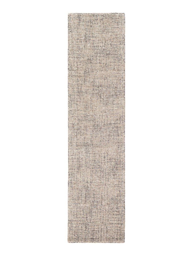 Brighton Rug Swatch - HJRUG0158 - SW