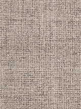 Brighton Rug Swatch - HJRUG0158 - SW