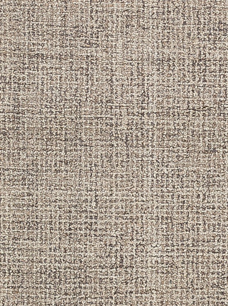 Brighton Rug Swatch - HJRUG0158 - SW