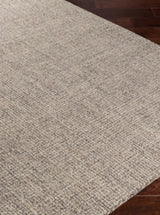 Brighton Rug Swatch - HJRUG0158 - SW
