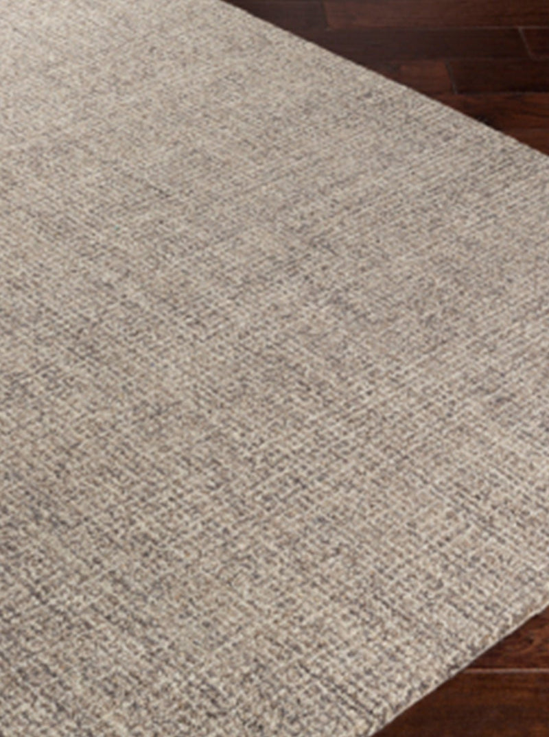 Brighton Rug Swatch - HJRUG0158 - SW