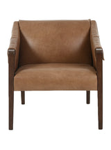 Brock Chair - HJCHR0152 - TAU