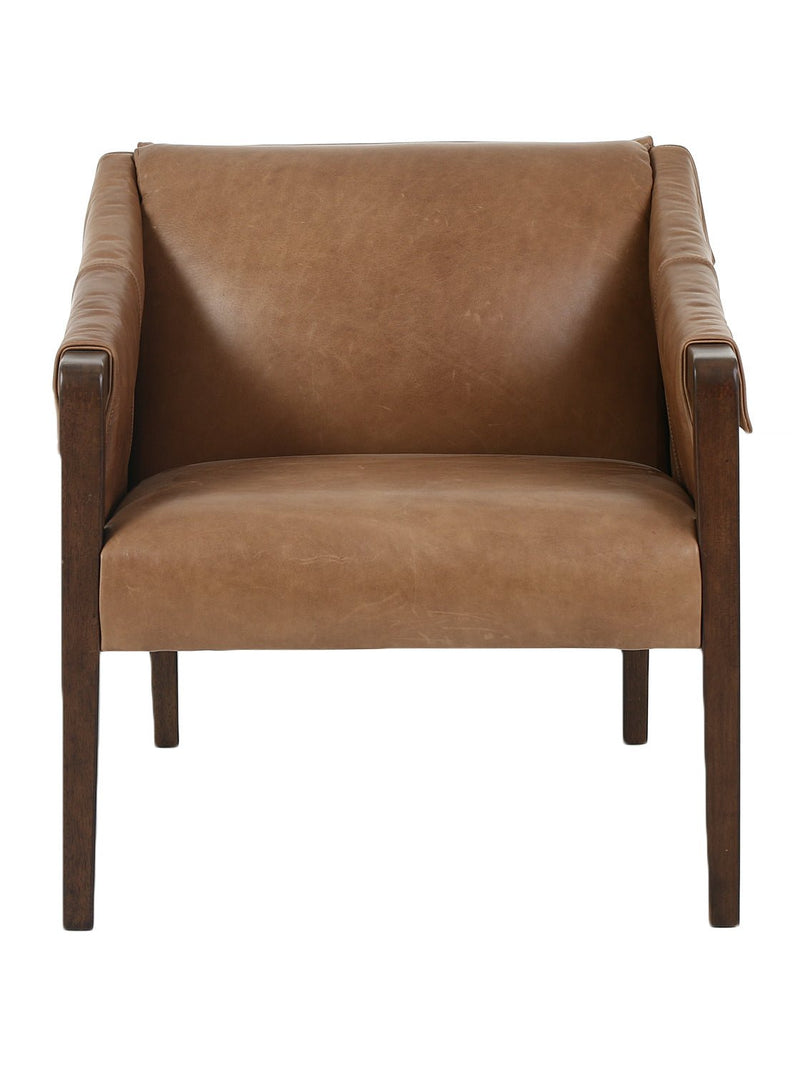 Brock Chair - HJCHR0152 - TAU