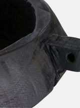 Brody Bowl - HJDCR0403 - BLK