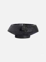 Brody Bowl - HJDCR0403 - BLK