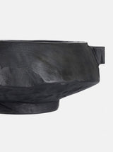 Brody Bowl - HJDCR0403 - BLK