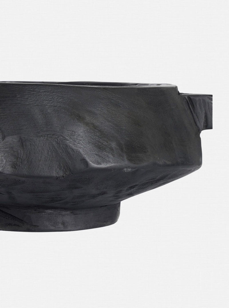 Brody Bowl - HJDCR0403 - BLK