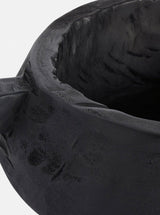 Brody Bowl - HJDCR0403 - BLK
