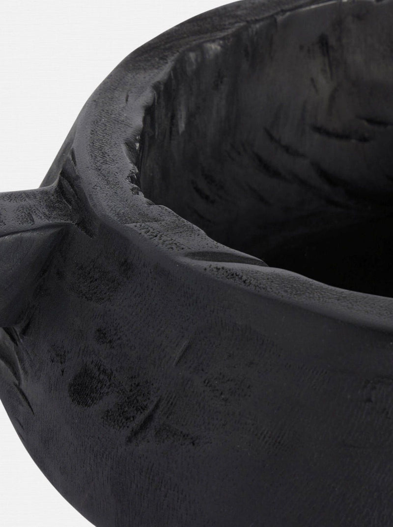 Brody Bowl - HJDCR0403 - BLK