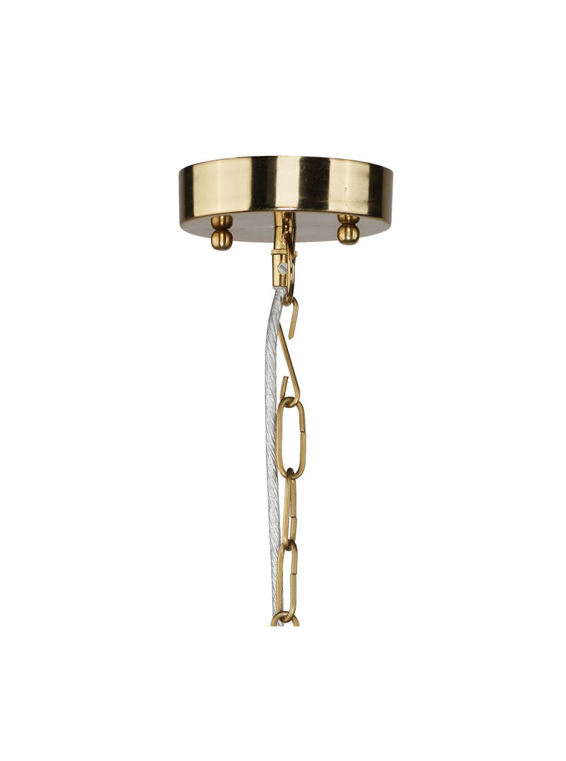 Bronte Pendant - HJLHT0321 - OS