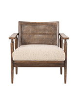 Bruce Chair - HJCHR0554 - CRM