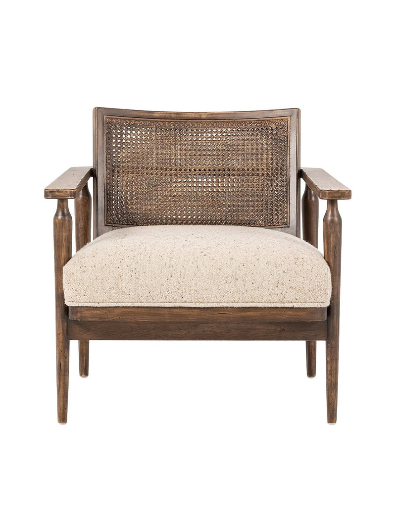 Bruce Chair - HJCHR0554 - CRM