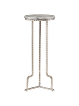 Kaia Side Table