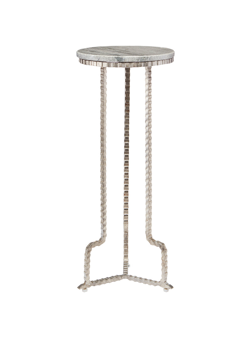 Kaia Side Table