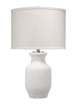 Callisto Table Lamp - HJLHT0160 - OS