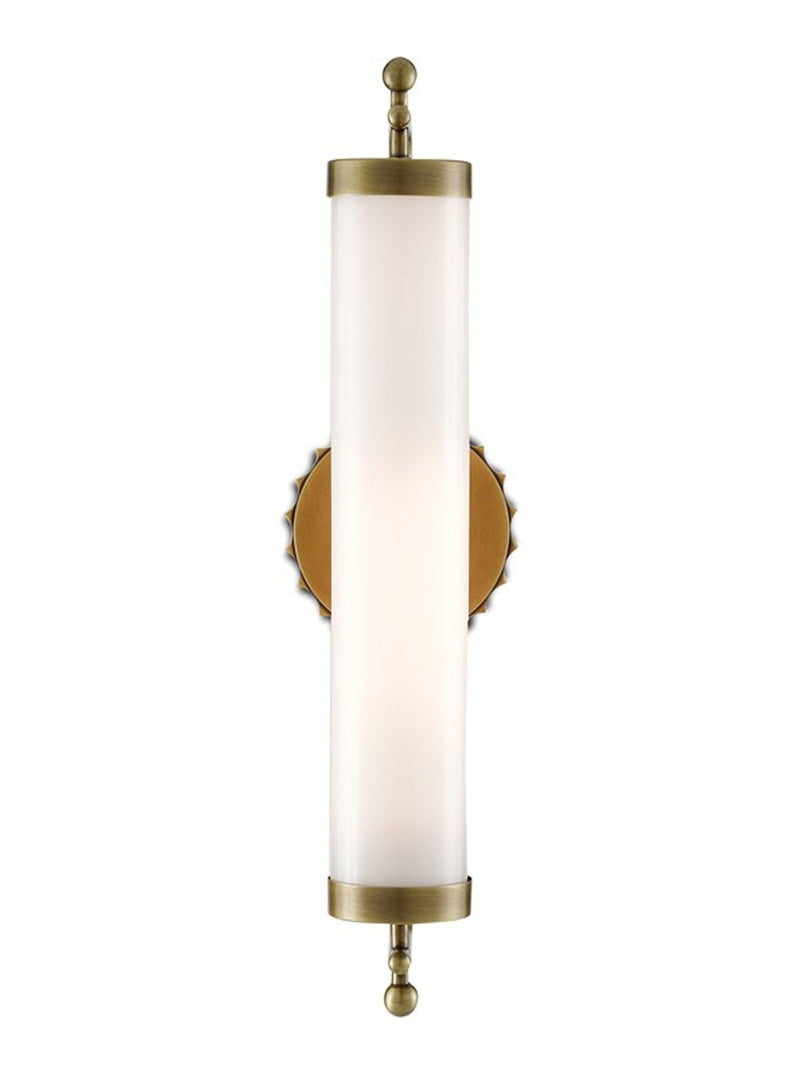 Calvin Sconce - HJLHT0145 - BNZ
